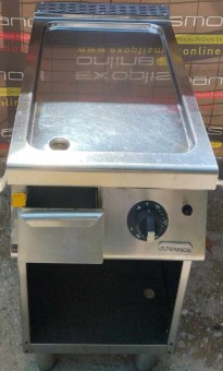 plato aeriou sklirou xromiou alpeninox metaxeirismeno 3
